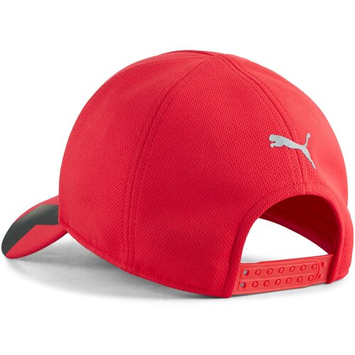 Puma Sapca unisex Ferrari Bb Cap 02689101