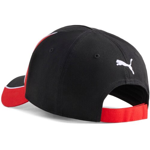 Puma Sapca unisex Ferrari Lifestyle Bb Cap 02739801