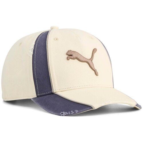 Puma Sapca unisex Grid Hp Washed Bb Cap 02752501