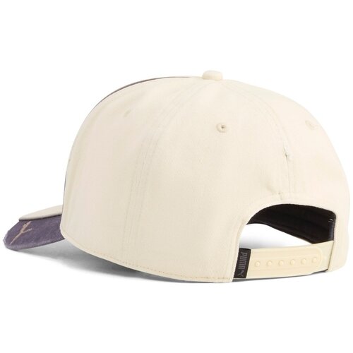 Puma Sapca unisex Grid Hp Washed Bb Cap 02752501