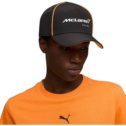 Puma Sapca unisex Mclaren Bb Cap 02747801