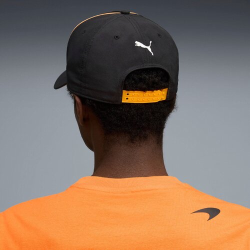 Puma Sapca unisex Mclaren Bb Cap 02747801