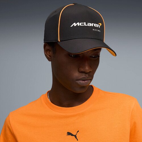 Puma Sapca unisex Mclaren Bb Cap 02747801