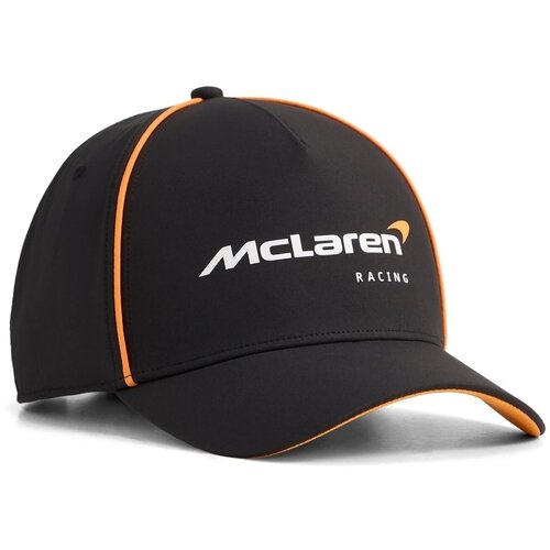 Puma Sapca unisex Mclaren Bb Cap 02747801