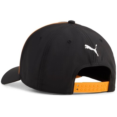 Puma Sapca unisex Mclaren Bb Cap 02747801