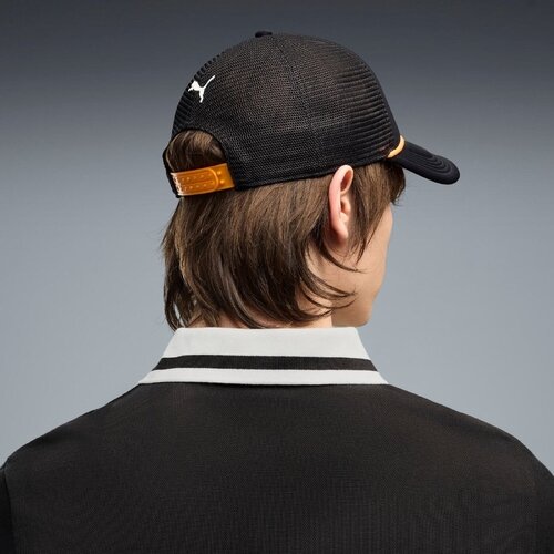 Puma Sapca unisex Mclaren Trucker Cap 02747903
