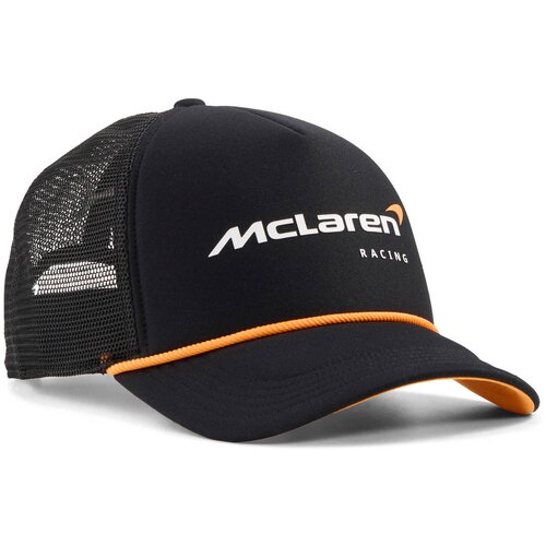 Puma Sapca unisex Mclaren Trucker Cap 02747903