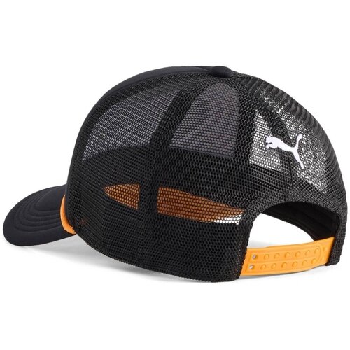 Puma Sapca unisex Mclaren Trucker Cap 02747903