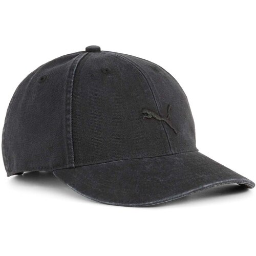 Puma Sapca unisex Premium Ess Classic Bb Cap 02597401