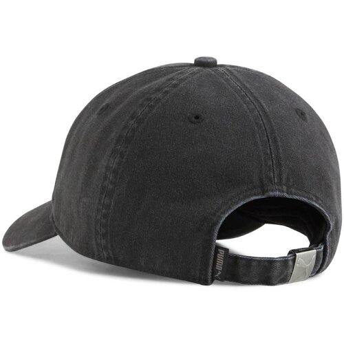 Puma Sapca unisex Premium Ess Classic Bb Cap 02597401