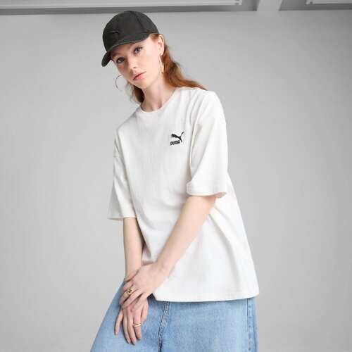 Puma Sapca unisex Premium Ess Classic Bb Cap 02597401