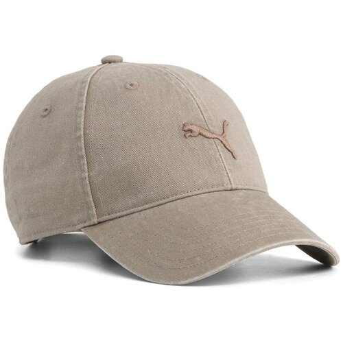 Puma Sapca unisex Premium Ess Classic Bb Cap 02597404