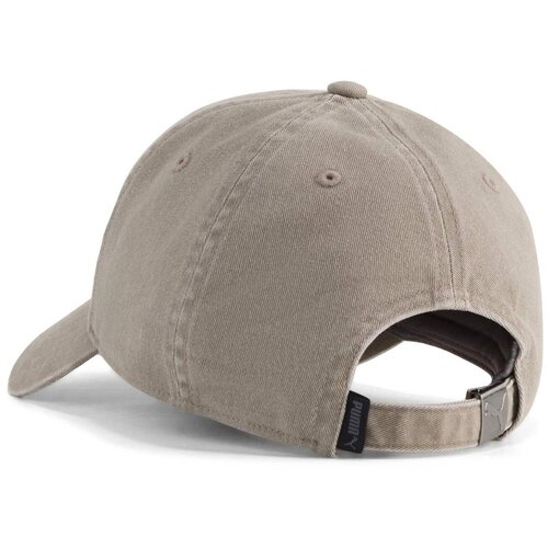 Puma Sapca unisex Premium Ess Classic Bb Cap 02597404