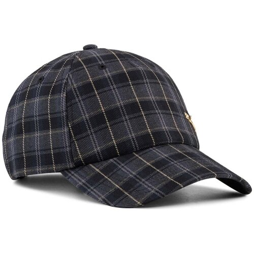 Puma Sapca unisex Premium Ess Metal Cat Bb Cap B 02735801