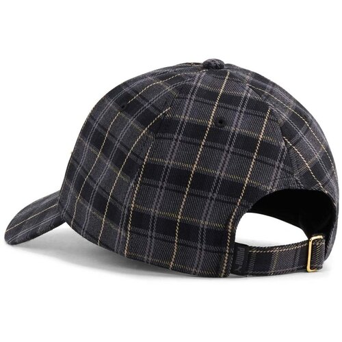 Puma Sapca unisex Premium Ess Metal Cat Bb Cap B 02735801
