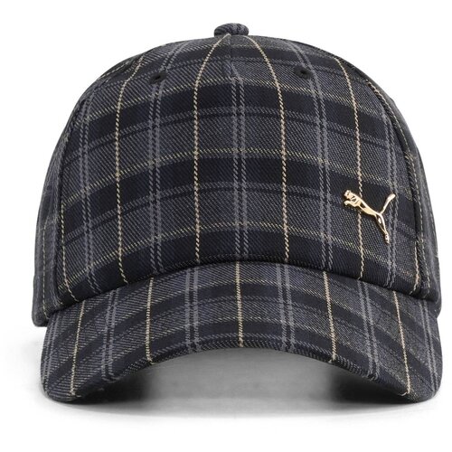 Puma Sapca unisex Premium Ess Metal Cat Bb Cap B 02735801
