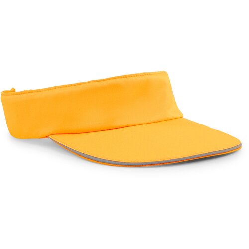 Puma Sapca unisex Running Visor 02439807