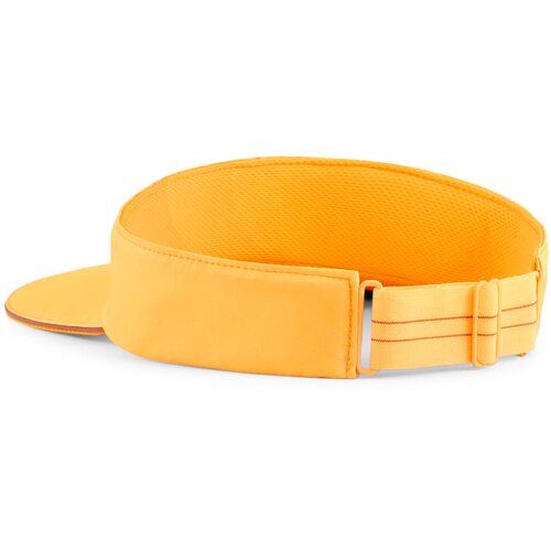 Puma Sapca unisex Running Visor 02439807