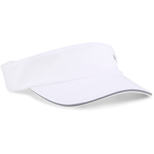 Puma Sapca unisex Running Visor 02616502