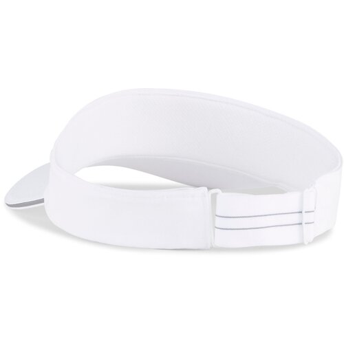 Puma Sapca unisex Running Visor 02616502