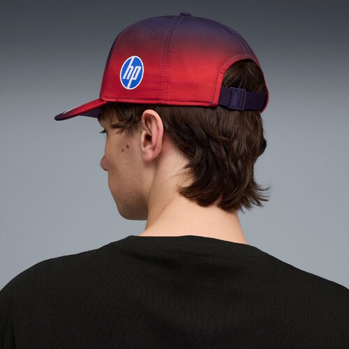 Puma Sapca unisex Sf Replica China Leclerc Lc Cap 02716901