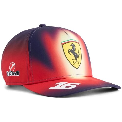 Puma Sapca unisex Sf Replica China Leclerc Lc Cap 02716901