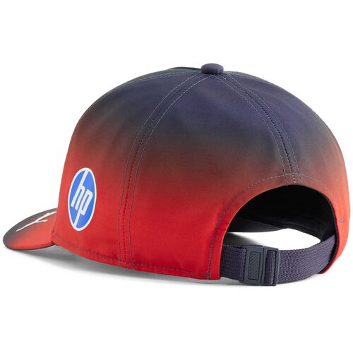 Puma Sapca unisex Sf Replica China Leclerc Lc Cap 02716901