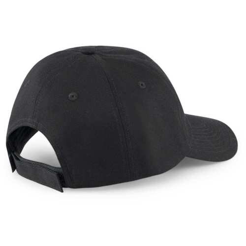 Puma Sapca unisex Sportswear Cap 02403601