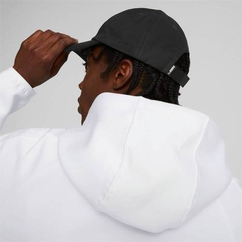 Puma Sapca unisex Sportswear Cap 02403601