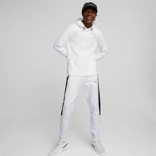 Puma Sapca unisex Sportswear Cap 02403601