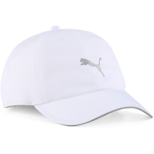 Puma Sapca unisex Unisex Running III Bb Cap 02616902