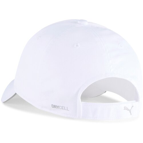 Puma Sapca unisex Unisex Running III Bb Cap 02616902