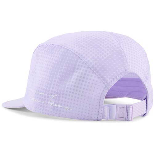 Puma Sapca unisex X Hyrox Running 5 Panel Cap Graphic 02728901