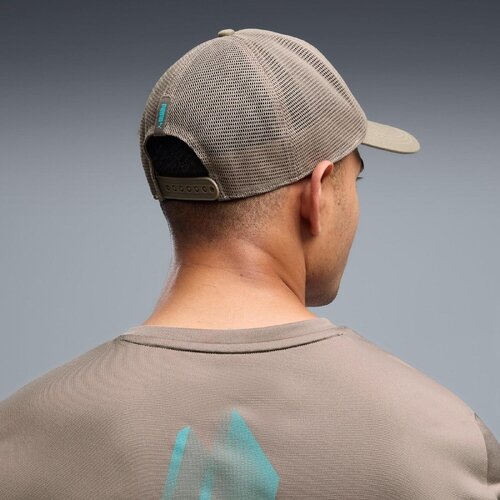 Puma Sapca unisex X Hyrox Trucker Cap 02635609