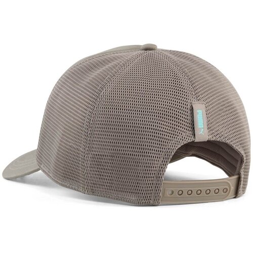 Puma Sapca unisex X Hyrox Trucker Cap 02635609