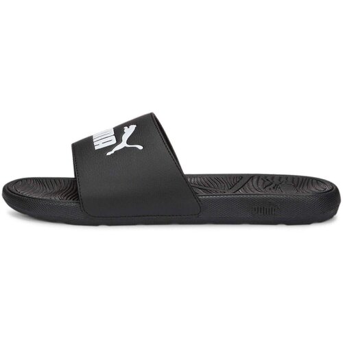 Puma Slapi barbati Cool Cat 20 38911001