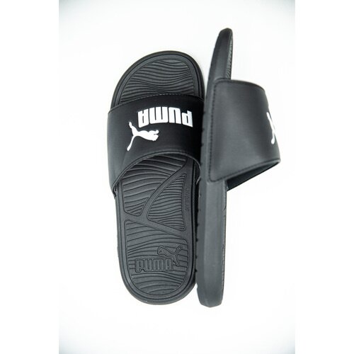 Puma Slapi barbati Cool Cat 20 38911001