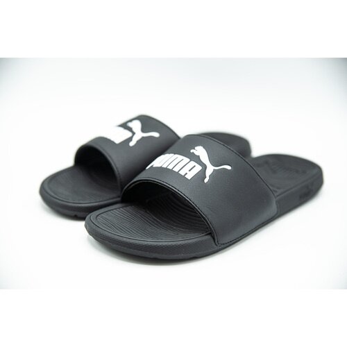 Puma Slapi barbati Cool Cat 20 38911001