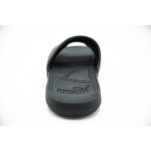 Puma Slapi barbati Cool Cat 20 38911001