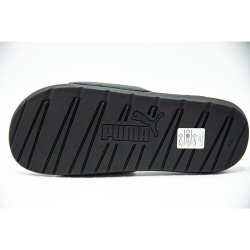 Puma Slapi barbati Cool Cat 20 38911001