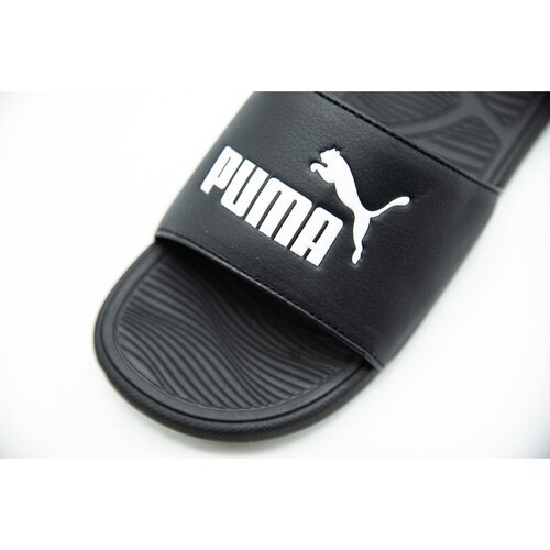 Puma Slapi barbati Cool Cat 20 38911001