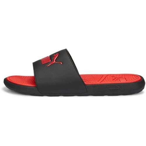 Puma Slapi barbati Cool Cat 20 38911006