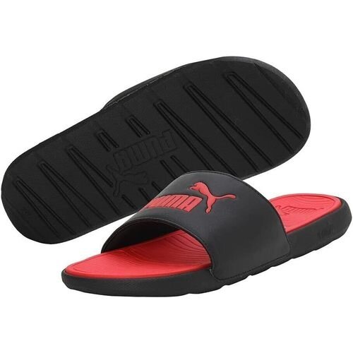 Puma Slapi barbati Cool Cat 20 38911006