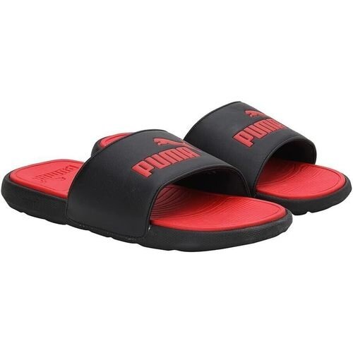 Puma Slapi barbati Cool Cat 20 38911006