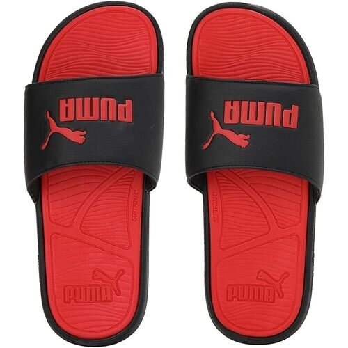 Puma Slapi barbati Cool Cat 20 38911006