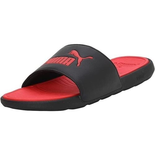 Puma Slapi barbati Cool Cat 20 38911006