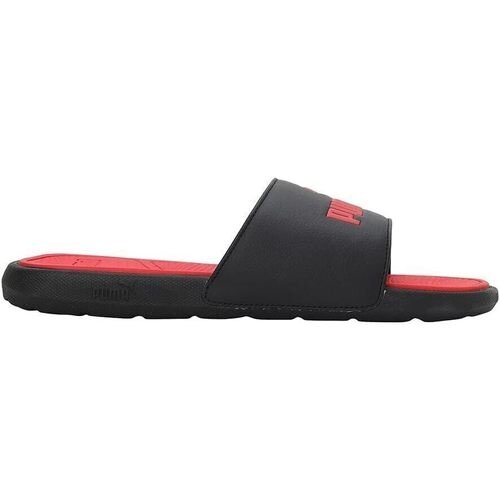 Puma Slapi barbati Cool Cat 20 38911006