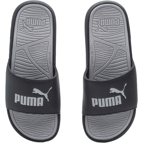 Puma Slapi barbati Cool Cat 20 38911049