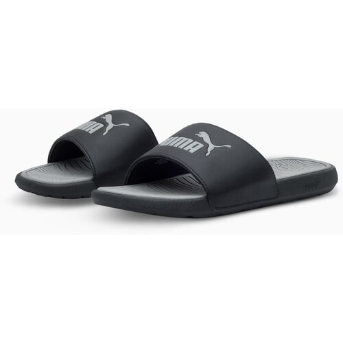 Puma Slapi barbati Cool Cat 20 38911049