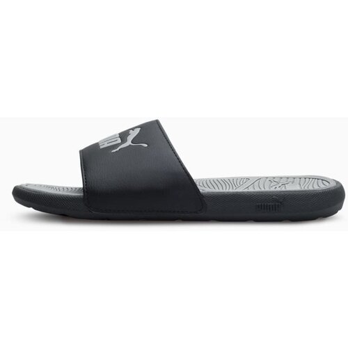 Puma Slapi barbati Cool Cat 20 38911049